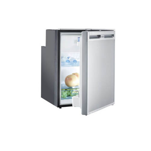 [도메틱] 고급형 80L 냉장고 CRX80